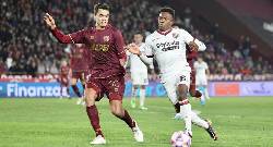 Nhận định, soi k&egrave;o Lanus vs Newell's Old Boys, 5h00 ng&agrave;y 18/3: Đ&ograve;i nợ