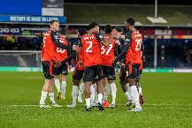 Nhận định, soi k&egrave;o Luton vs Exeter, 2h45 ng&agrave;y 18/3: Nhẹ nh&agrave;ng vượt ải