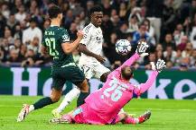 Nhận định, soi k&egrave;o Man City vs Real Madrid, 3h00 ng&agrave;y 18/3: Rất kh&oacute; ngược d&ograve;ng