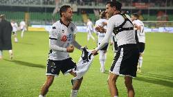 Nhận định, soi k&egrave;o Mantova vs Cesena, 02h00 ng&agrave;y 18/3: Trận chiến sống c&ograve;n