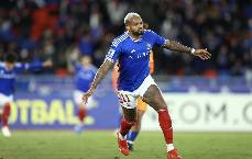 Nhận định, soi k&egrave;o Mito Hollyhock vs Yokohama F. Marinos, 17h00 ng&agrave;y 18/3: Rắn mặt