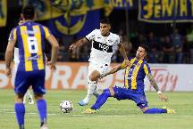 Nhận định, soi k&egrave;o Olimpia Asuncion vs Sportivo Luqueno, 6h30 ng&agrave;y 18/3: Ch&ecirc;nh lệch