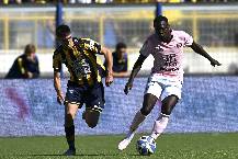 Nhận định, soi k&egrave;o Palermo vs Juve Stabia, 01h00 ng&agrave;y 18/3: Mệnh lệnh phải thắng