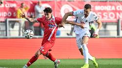 Nhận định, soi k&egrave;o Reggiana vs Monza, 02h00 ng&agrave;y 18/3: Rộng cửa v&ocirc; địch