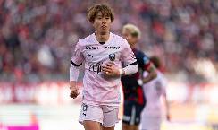 Nhận định soi k&egrave;o Tokyo Verdy vs Kawasaki Frontale, 17h00 ng&agrave;y 18/3: Dễ thua