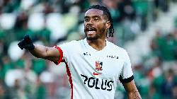 Nhận định soi k&egrave;o Urawa Reds vs Kashiwa Reysol, 17h30 ng&agrave;y 18/3: Đối thủ y&ecirc;u th&iacute;ch