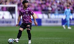 Nhận định soi k&egrave;o V-Varen Nagasaki vs Kyoto Sanga, 17h00 ng&agrave;y 18/3: Lần đầu h&ograve;a