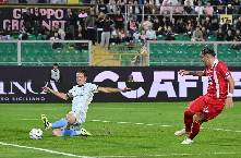 Nhận định, soi k&egrave;o Venezia vs Padova, 02h00 ng&agrave;y 18/3: Củng cố ng&ocirc;i đầu