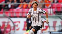 Nhận định soi k&egrave;o Vissel Kobe vs Gamba Osaka, 17h00 ng&agrave;y 18/3: Giữ đỉnh bảng