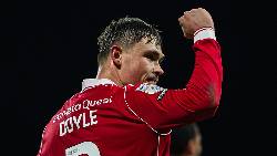 Nhận định, soi k&egrave;o Watford vs Wrexham, 2h45 ng&agrave;y 18/3: Tiến bước