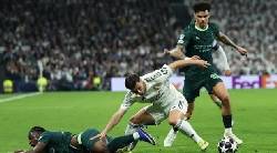 Opta dự đo&aacute;n lượt về v&ograve;ng 1/8 c&uacute;p C1: Man City thắng lại Real Madrid