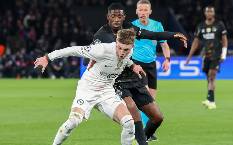 Soi k&egrave;o g&oacute;c Chelsea vs PSG, 3h00 ng&agrave;y 18/03