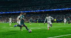 Soi k&egrave;o g&oacute;c Man City vs Real Madrid, 3h00 ng&agrave;y 18/03