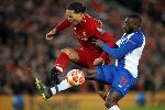 Porto vs Liverpool (2h00 ng&agrave;y 18/4): Liệu c&oacute; bất ngờ cho chủ nh&agrave;