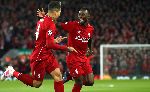 Trực tiếp lượt về tứ kết C1 ch&acirc;u &Acirc;u: Porto vs Liverpool, 2h ng&agrave;y 18/4