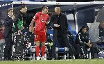 Zidane đ&atilde; định đoạt XONG tương lai Gareth Bale?