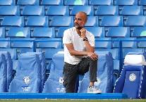 L&yacute; do Pep Guardiola &ldquo;phũ ph&agrave;ng&rdquo; từ chối 6 lời mời của Chelsea