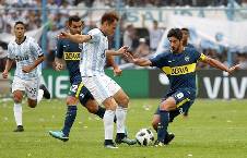 Nhận định Boca Juniors vs Atletico Tucuman, 07h00 ng&agrave;y 18/4