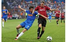 Nhận định Bochum vs Hannover, 18h30 ng&agrave;y 18/4