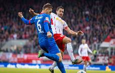 Nhận định Jahn Regensburg vs Heidenheim, 18h30 ng&agrave;y 18/4