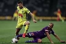 Nhận định Perth Glory vs Wellington Phoenix, 17h15 ng&agrave;y 18/4