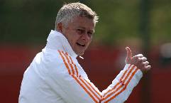 Solsa: &lsquo;MU sẽ đua v&ocirc; địch NHA tới c&ugrave;ng với Man City&rsquo;