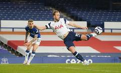 Top ghi b&agrave;n Ngoại hạng Anh 20/21 mới nhất: Harry Kane độc chiếm ng&ocirc;i đầu