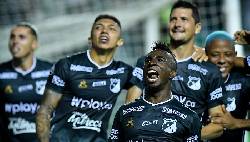 Nhận định, soi k&egrave;o America de Cali vs Deportivo Cali, 6h10 ng&agrave;y 18/4