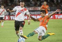Nhận định soi k&egrave;o Banfield vs River Plate, 7h30 ng&agrave;y 18/4