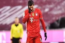 Nhận định, soi k&egrave;o Bielefeld vs Bayern Munich, 20h30 ng&agrave;y 17/04