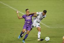 Nhận định soi k&egrave;o Ceara vs Botafogo, 5h ng&agrave;y 18/4