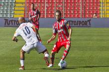 Nhận định, soi k&egrave;o Cremonese vs Cosenza, 20h00 ng&agrave;y 18/04