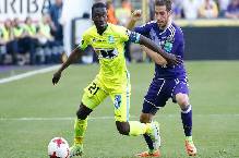 Nhận định, soi k&egrave;o Gent vs Anderlecht, 20h00 ng&agrave;y 18/04