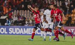 Nhận định, soi k&egrave;o Medellin vs Magdalena, 8h15 ng&agrave;y 18/4