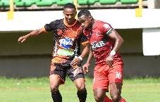 Nhận định, soi k&egrave;o Patriotas vs Envigado, 7h40 ng&agrave;y 19/4