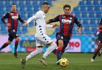 Nhận định, soi k&egrave;o Pordenone vs Benevento, 20h00 ng&agrave;y 18/4