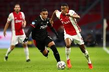 Nhận định, soi k&egrave;o PSV vs Ajax, 23h00 ng&agrave;y 17/4