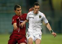 Nhận định, soi k&egrave;o Reggina vs Lecce, 20h00 ng&agrave;y 18/4