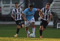 Nhận định soi k&egrave;o Rentistas vs Mvo Wanderers, 6h30 ng&agrave;y 18/4