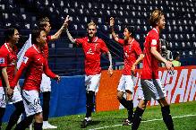 Nhận định, soi k&egrave;o Urawa Reds vs Shandong Taishan, 21h00 ng&agrave;y 18/04