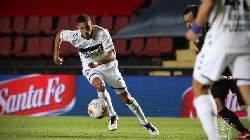 M&aacute;y t&iacute;nh dự đo&aacute;n b&oacute;ng đ&aacute; 18/4: Independiente Santa Fe vs Gimnasia La Plata