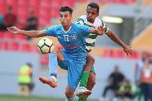 Nhận định, soi k&egrave;o Al-Naft vs Al Diwaniya, 19h00 ng&agrave;y 18/4