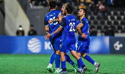 Nhận định, soi k&egrave;o Al Talaba vs Al-Hudod, 19h00 ng&agrave;y 18/4