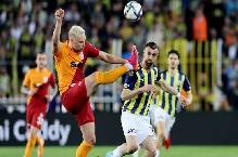 Nhận định, soi k&egrave;o Alanyaspor vs Galatasaray, 0h30 ng&agrave;y 19/4