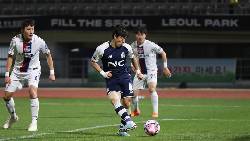 Nhận định, soi k&egrave;o Bucheon vs Seoul E-Land, 17h00 ng&agrave;y 18/4