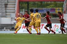 Nhận định, soi k&egrave;o Chungbuk Cheongju FC vs Chungnam Asan, 17h00 ng&agrave;y 18/4