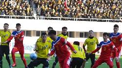 Nhận định, soi k&egrave;o Erchim vs BCH Lions, 15h00 ng&agrave;y 18/4