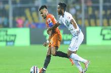 Nhận định, soi k&egrave;o Jamshedpur vs Gokulam, 18h30 ng&agrave;y 18/4