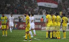 Nhận định, soi k&egrave;o Karbalaa vs Al Karkh, 19h00 ng&agrave;y 18/4