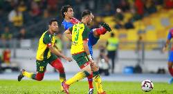 Nhận định, soi k&egrave;o Kedah vs Kuala Lumpur, 21h00 ng&agrave;y 18/4